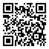 深圳市龙岗区南华喷码设备商行店铺码