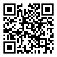 苏州奥科橡胶科技有限公司店铺码