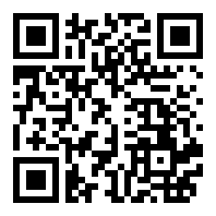 石家庄威邦农业科技有限公司店铺码