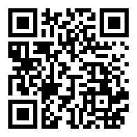 和田康达果业有限公司店铺码