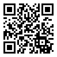 广州仟富纸业有限公司店铺码