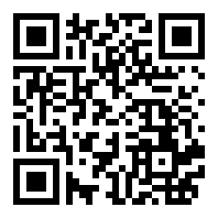 金硕包装科技（上海）有限公司店铺码