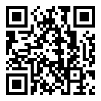 拓赫机电科技（上海）有限公司店铺码