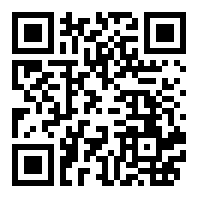 北京大三环食品有限责任公司店铺码