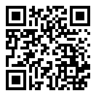 深圳市荣成包装有限公司店铺码