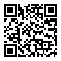 梁山鲁義二手化工设备购销部店铺码