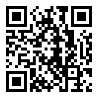 河南康一元生物科技股份有限公司店铺码