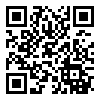 北京金马源润商贸有限公司店铺码