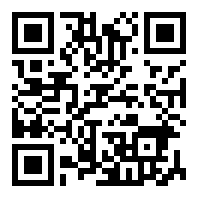 上海映初智能科技有限公司店铺码