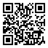 上海指域智能设备有限公司店铺码