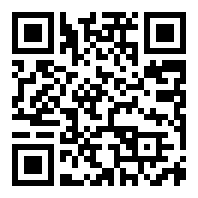 上海政仪包装材料有限公司店铺码