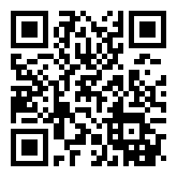 南京同安康食品有限公司店铺码