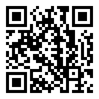 宁波东沐饮料包装有限公司店铺码