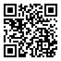 长沙龙驰包装服务有限公司店铺码