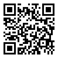 景德镇市品派陶瓷有限公司店铺码