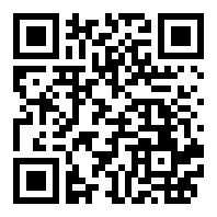 成都思码喷印技术有限公司店铺码