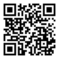 深圳市三农包装机械有限公司店铺码