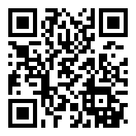 广州志诚电子设备有限公司店铺码