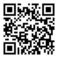 江门市新会区广力机械有限公司店铺码