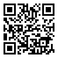 深圳市宇盛包装设计有限公司店铺码