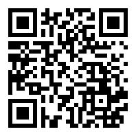 深圳永宁世纪新材科技有限公司店铺码