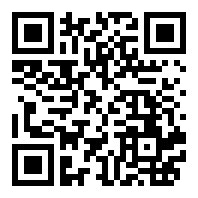 深圳美新隆制罐有限公司店铺码