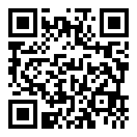 东莞市悦美包装实业有限公司店铺码