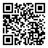 汕头市四叶草科技有限公司店铺码