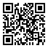 潍坊红荷环保水处理设备有限公司店铺码