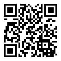 广州市顾德机械设备有限公司店铺码