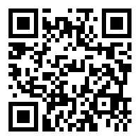 中山伙伴自动化机械股份有限公司店铺码