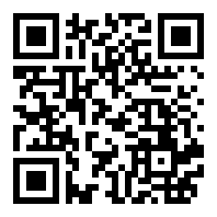 南昌世宸科技有限公司店铺码