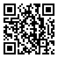 艾得客实业（上海）有限公司店铺码