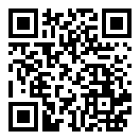 大连乐天商事商贸有限公司店铺码