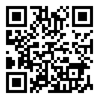 江阴市禾丰塑业包装有限公司店铺码