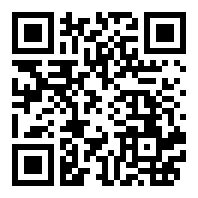 泰兴市富倍特复合材料有限公司店铺码