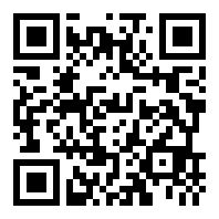 湖北俊杰塑料科技有限公司店铺码