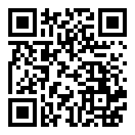 北京航天实华化工设备有限公司店铺码