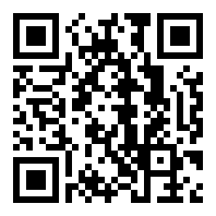 温州市航诚工艺礼品有限公司店铺码