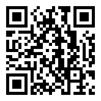 长春市诺杰科技有限公司店铺码