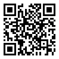 南京升茂新材料科技有限公司店铺码