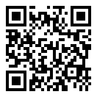 深圳市宝安区新安宏威塑料商行店铺码