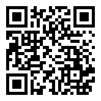 广东精瑞智能设备有限公司店铺码