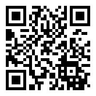 沧州临港铭诚塑料制品厂店铺码