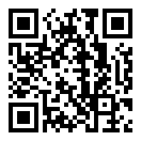 沧州振鑫塑料包装有限公司店铺码