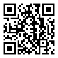 诸城市时顺机械有限公司店铺码