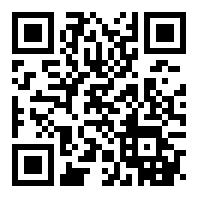 洛阳金裕新材料科技有限公司店铺码