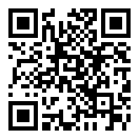 江苏立恒机械有限公司店铺码