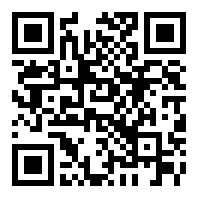 浙江致恒包装科技有限公司店铺码