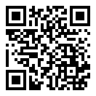 贵州省仁怀市金龙源酒业销售有限公司店铺码